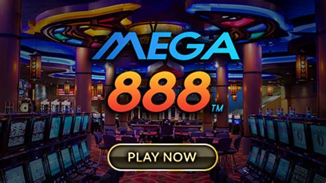 Megagames888.com.