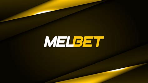 Melbet.