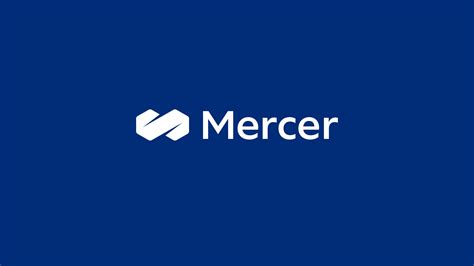 Mercer.