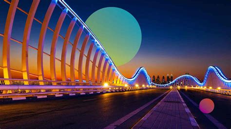Meydan.