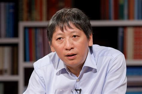 Minh.