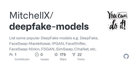 MitchellX/deepfake.