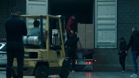 Mocro.Maffia.S03.DUTCH.1080p.WEB.
