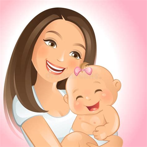Mommy.