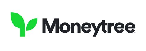 Moneytree.