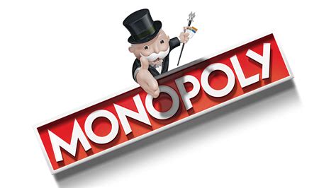 Monopoly.