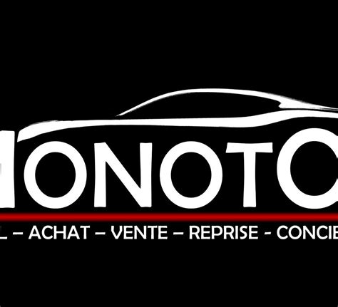 Monoto.