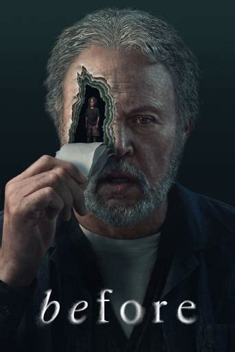 Monster.Factory.S01.COMPLETE.720p.ATVP.WEBRip.x264.