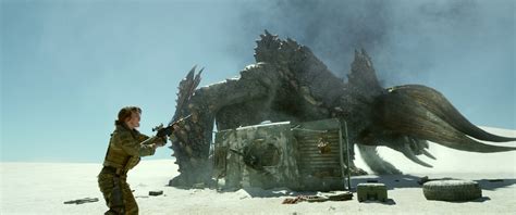 Monster.Hunter.2020.720p.WEBRip.800MB.x264.