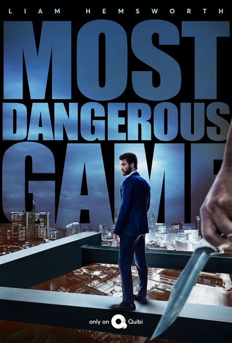 Most.Dangerous.Game.2020.Multi.1080p.AMZN.WEB.