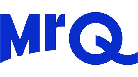 MrQ.