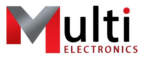 Multielectronics.