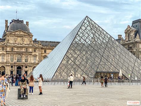 Musée.