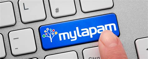 MyLapam.