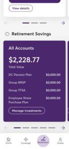 MyPlansConnect.