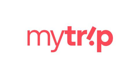 Mytrip.