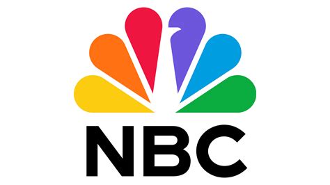 NBC.