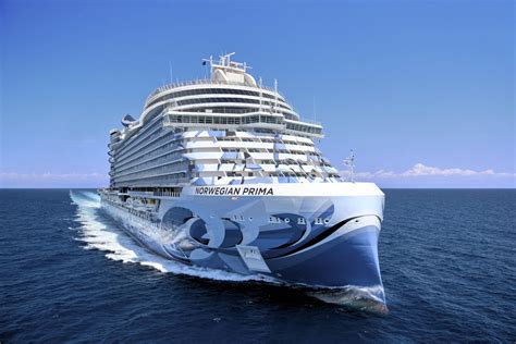 NCL.