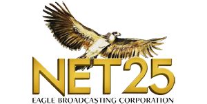 NET25::News.