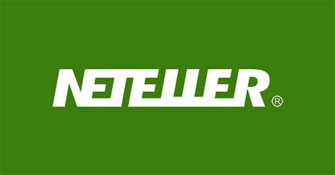 NETELLER.