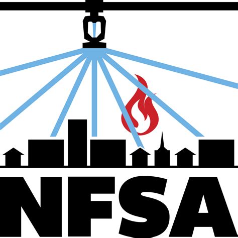NFSA.