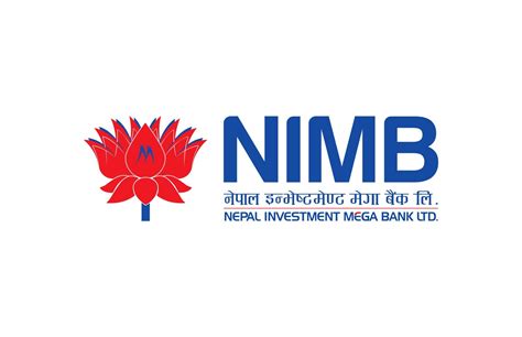 NIMB.