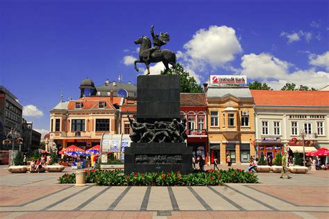 NIS.