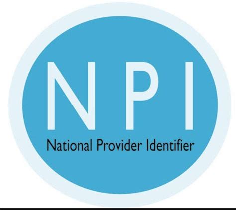 NPPES.