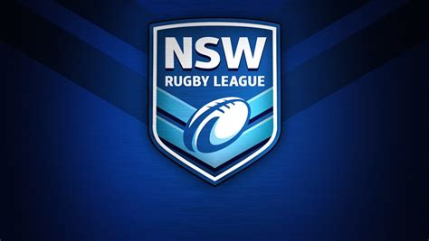 NSWRL.