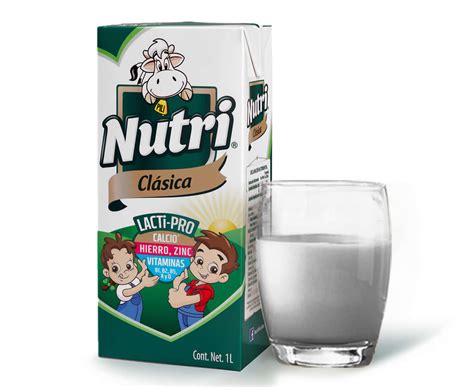 NUTRI.