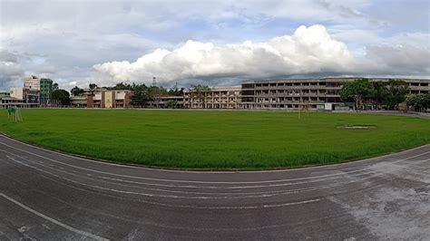 NWSSU.