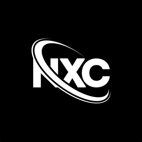 NXC.
