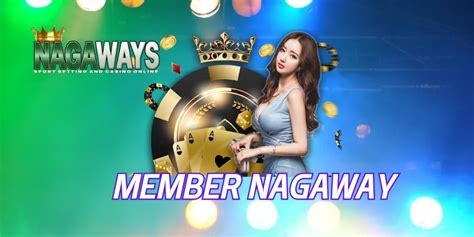 Nagaways.