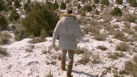 Naked.and.Afraid.XL.S09E01.WEB.x264.