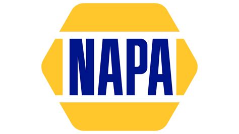Napa.