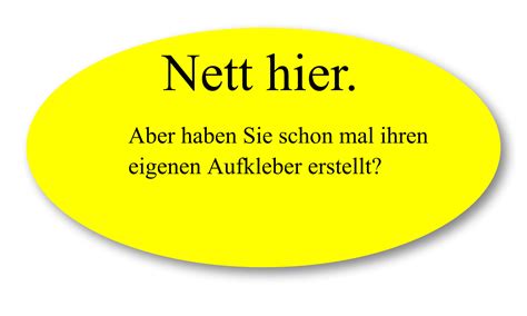 Nett.