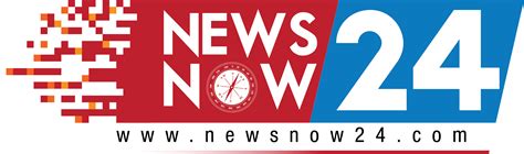 NewsNow.