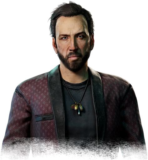 Nicolas.