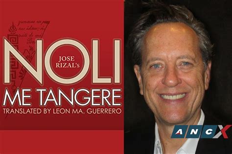 Noli.
