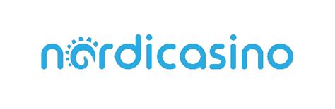 NordiCasino.