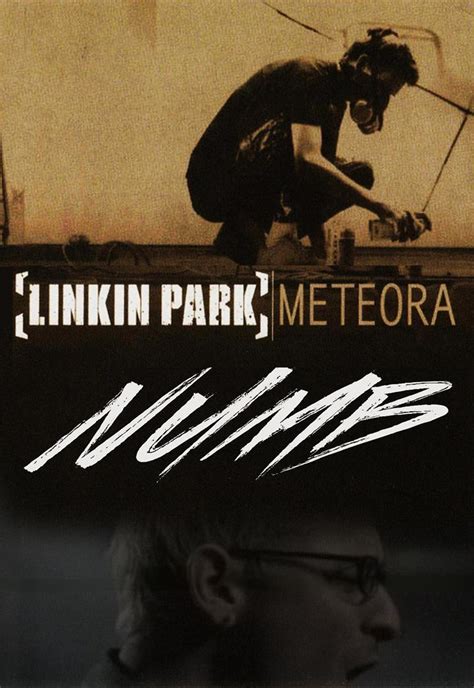 Numb.