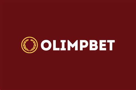 OLIMPBET.