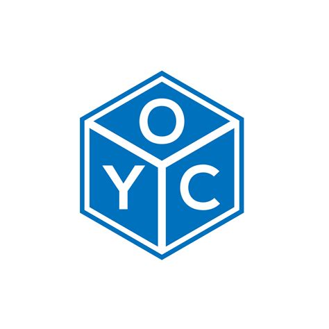 OYC.