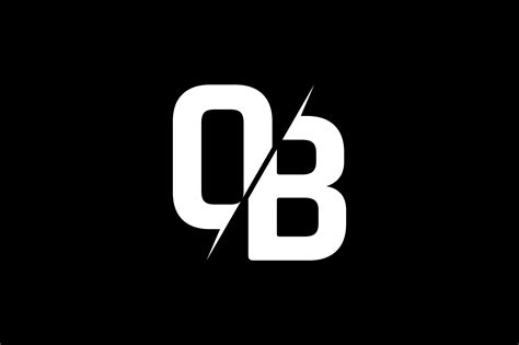 Ob.