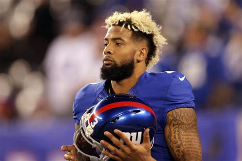 Obj.