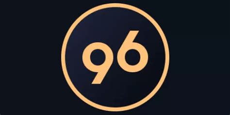 Odds96.