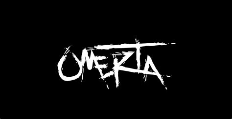 Omerta.