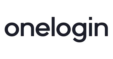 OneLogin.