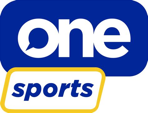 OneSports.PH.