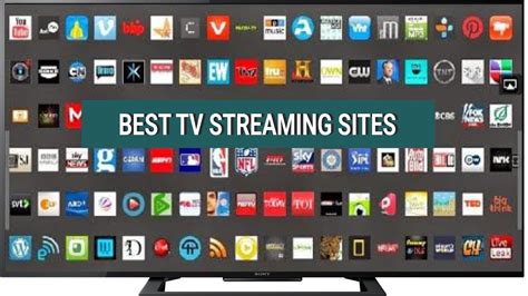 OnlineTV.